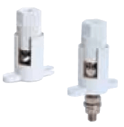 Marechal CRIC Connection Terminals
