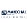 Marechal Plugs, Sockets & Decontactors | Hazardous Area Zone 1 & Zone 2 ATEX IECEx