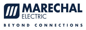 Marechal Plugs, Sockets & Decontactors Marechal Plugs, Sockets & Decontactors