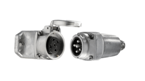 Marechal PNHT High Temperature Plugs