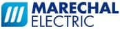 Marechal Plugs, Sockets & Decontactors | Hazardous Area Zone 1 & Zone 2 ATEX IECEx