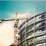 Marechal Plugs & Sockets For Construction Industry