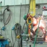 Marechal Plugs & Sockets For Non-Hazardous Area Heavy Industries