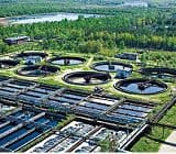 Marechal Plugs & Sockets For Water & Waste Water Treatment Industry