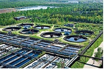 Marechal PlugMarechal plugs and sockets for waste water treatment plantss & Sockets For Water & Waste Water Treatment Industry