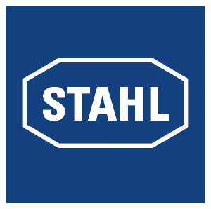R Stahl - The Explosion Protection Experts