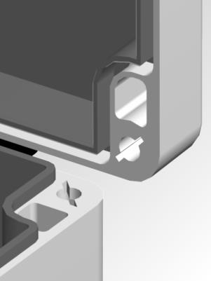 RFI Shielding