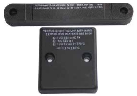 Wireless Technologies Take Personnel Safety In The Process Industries To A New Level