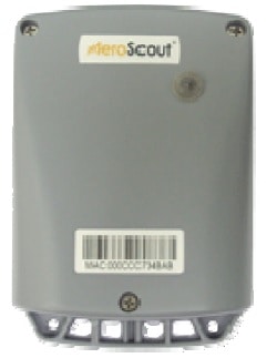 Wireless Technologies Take Personnel Safety In The Process Industries To A New Level