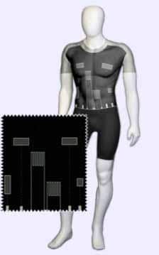 Wireless Technologies Take Personnel Safety In The Process Industries To A New Level