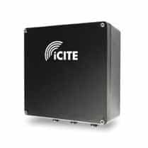 Wireless Technologies Take Personnel Safety In The Process Industries To A New Level