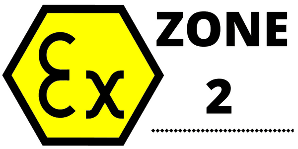 Zone 2 Control Stations