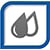 Marechal Plugs & Sockets For Tunnels (Road & Rail)