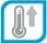 Marechal Plugs & Sockets For Tunnels (Road & Rail)