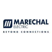 Marechal Plugs, Sockets & Decontactors | Hazardous Area Zone 1 & Zone 2 ATEX IECEx