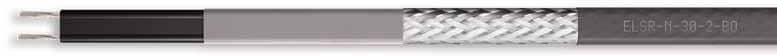Eltherm Heat Tracing - Part Finder Search