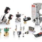 ASCO Solenoid Valves & How They Comply With ATEX – FAQS