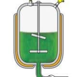 VEGA Level Measurement & Pressure Monitoring In The Pharmaceutical Industry