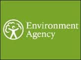 Environment Agency