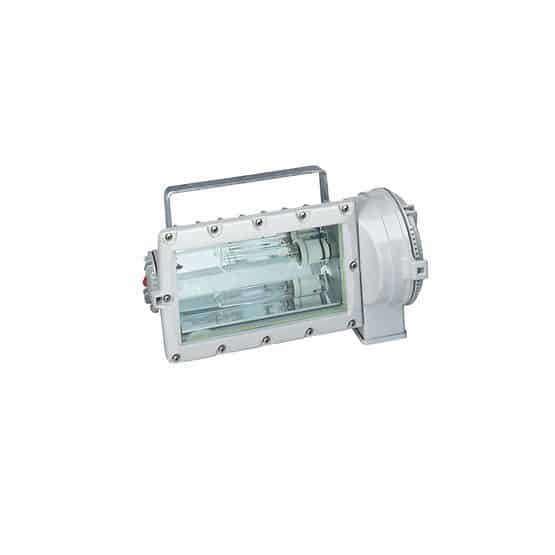Flameproof Floodlights - Zone 1 Zone 2 (21/22) ATEX Floodlight – Appleton PC