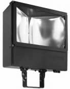Hazardous Area Floodlights – Zone 1 Zone 2 (21/22) ATEX Floodlights
