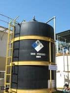 Radar Level Measurement