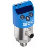 SICK PBS Universal Pressure Switch With IO-Link – Part Finder Search