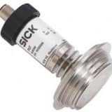 SICK Pressure Measurement Sensors – PHT Part Finder Search