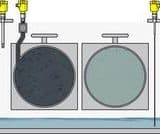 ATEX Level Sensors For Pressure & Level Measurement In The Petrochemical Industry