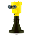 VEGA VEGAPULS 61