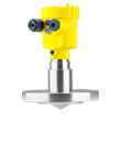 VEGA VEGAPULS 63