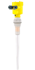 VEGA VEGAPULS 65