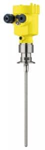 VEGAFLEX 83 TDR Level Sensor