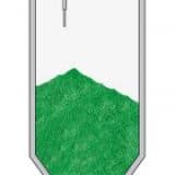 VEGAPULS 68 Radar Level Sensor Used In the Chemical Industry