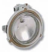 Hazardous Area Bulkhead – Zone 1 Zone 2 (21/22) ATEX Bulkhead Luminaires (Flameproof & Increased Safety)