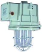Hazardous Area Wellglass – Zone 1 Zone 2 (21/22) ATEX Flameproof Wellglass