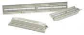 Hazardous Area LED Luminaires – Zone 1 Zone 2 ATEX LED Lighting