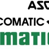 ASCO Joucomatic Cylinders – ASCO EXPRESS & FAST SHIP Service