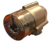 Crowcon Flame Detectors