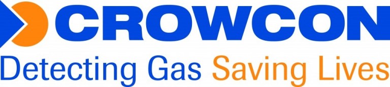 Crowcon Gas Detectors