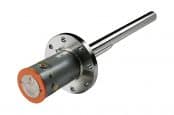 EXHEAT FP-C | Hazardous Area Immersion Heater Zone 1 & Zone 2, Zone 21 & Zone 22 ATEX