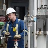 Gas Detection – 5 Points To Protect People & Plant Against Gas Hazards