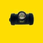 Hazardous Area ATEX Zone 1 & Zone 2 – Wolf Headtorches