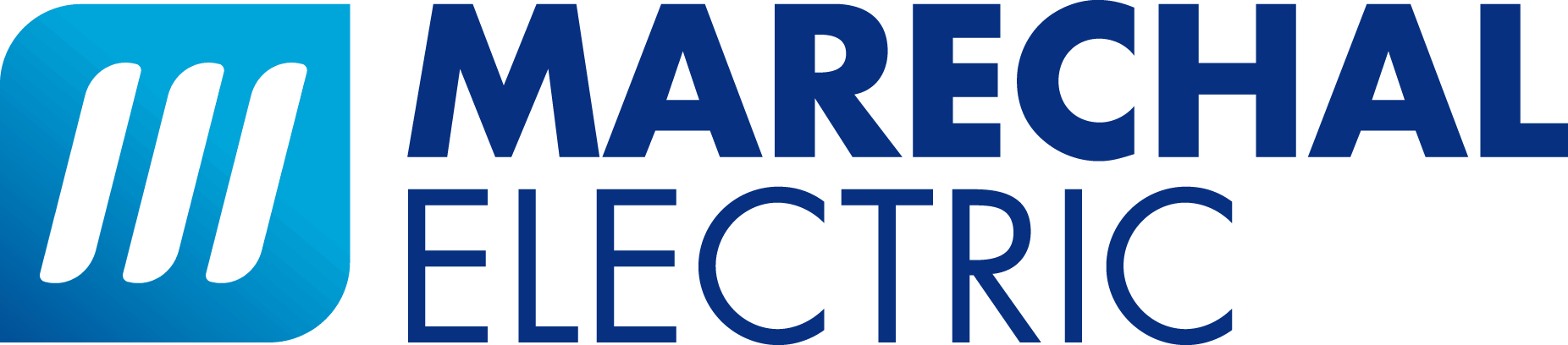 Marechal Plugs