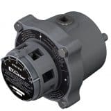 Hazardous Area Thermostats ATEX / IECEx / EAC Ex Certified – ExCaliber Series