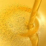 IBC Heaters For Heating & Melting Vegetable Cooking Oils