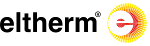 Eltherm