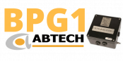 Abtech BPG1