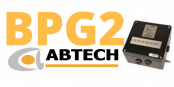 Abtech BGP2