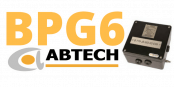 Abtech BPG6